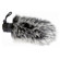 Cavision 4" long mini slide-on Windcover...: Picture 1 thumbnail