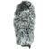 Cavision 5" long mini slide-on Windcover...: Picture 2 thumbnail