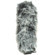 Cavision 6" long mini slide-on Windcover...: Picture 2 thumbnail