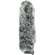 Cavision 8" long mini slide-on Windcover...: Picture 2 thumbnail