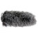 Cavision Windcover with foam inside - 7 ...: Picture 2 thumbnail