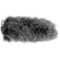 Cavision Windcover with foam inside - 7 ...: Picture 1 thumbnail