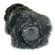 Cavision Windcover with foam inside - 7" long and 21mm inside diameter: Picture 3 thumbnail