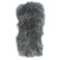 Cavision Windcover with foam inside - 7" long and 21mm inside diameter: Picture 1 thumbnail