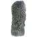 Cavision Windcover with foam inside - 8 ...: Picture 2 thumbnail