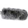 Cavision Windcover with foam inside - 8 ...: Picture 1 thumbnail