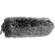 Cavision Windcover with foam inside - 9 ...: Picture 1 thumbnail