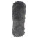 Cavision Windcover with foam inside - 10...: Picture 2 thumbnail