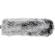 Cavision Windcover with foam inside - 10...: Picture 1 thumbnail
