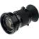 Cavision VFTW-11X: Picture 3 thumbnail