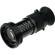 Cavision VFTW-11X: Picture 2 thumbnail