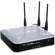 Cisco WAP4410N Wireless-N PoE Advanced Security Access Point: Picture 2 thumbnail