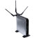Cisco WAP4410N Wireless-N PoE Advanced Security Access Point: Picture 3 thumbnail