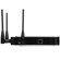 Cisco WAP4410N Wireless-N PoE Advanced Security Access Point: Picture 4 thumbnail