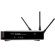 Cisco WAP4410N Wireless-N PoE Advanced Security Access Point: Picture 5 thumbnail