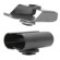 Shining Technology FW1256-ACPK2: Picture 1 thumbnail
