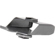 Shining Technology FW1256-ACPK3: Picture 1 thumbnail