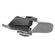 Shining Technology FW1256-ACPK3: Picture 2 thumbnail