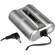 Shining Technology BATT21865: Picture 2 thumbnail