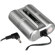 Shining Technology BATT21865: Picture 1 thumbnail