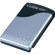 Shining Technology CitiDISK HDV 320GB Dr...: Picture 2 thumbnail