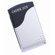Shining Technology CitiDISK HDV 320GB Dr...: Picture 1 thumbnail