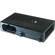 Shining Technology PCKT1256-TRPD: Picture 2 thumbnail