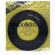 Cokin 36mm Lens Thread to A Series Filte...: Picture 3 thumbnail