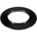 Cokin 39mm Lens Thread to A Series Filte...: Picture 2 thumbnail