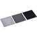 Cokin Filter Kit: Picture 1 thumbnail