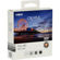 Cokin Filter Kit: Picture 2 thumbnail