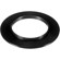 Cokin 40.5mm Lens Thread to A Series Fil...: Picture 2 thumbnail