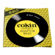Cokin 40.5mm Lens Thread to A Series Fil...: Picture 3 thumbnail