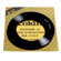 Cokin 42mm Lens Thread to A Series Filte...: Picture 1 thumbnail