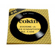 Cokin 44mm Lens Thread to A Series Filte...: Picture 2 thumbnail