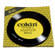 Cokin A Series 46mm Lens Adapter Ring: Picture 1 thumbnail