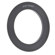 Cokin A Series 46mm Lens Adapter Ring: Picture 2 thumbnail