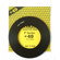 Cokin 49mm Lens Adaptor Ring for P Serie...: Picture 2 thumbnail