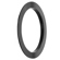 Cokin 49mm Lens Thread to Z-Pro Series F...: Picture 3 thumbnail