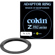 Cokin 49mm Lens Thread to Z-Pro Series F...: Picture 4 thumbnail