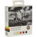 Cokin Filter Kit: Picture 2 thumbnail