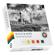 Cokin Filter Kit: Picture 3 thumbnail