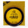 Cokin 52mm Lens Thread to A Series Filte...: Picture 2 thumbnail
