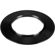 Cokin 52mm Lens Thread to P Series Filte...: Picture 2 thumbnail