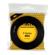 Cokin 52mm Lens Thread to P Series Filte...: Picture 3 thumbnail