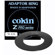 Cokin 52mm Lens Thread to Z-Pro Series F...: Picture 3 thumbnail