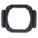 Cokin 52mm Lens Thread to Z-Pro Series F...: Picture 4 thumbnail