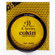 Cokin 55mm Lens Thread to A Series Filte...: Picture 2 thumbnail