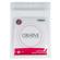 Cokin 55mm Lens Thread to Z-Pro Series F...: Picture 3 thumbnail
