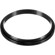 Cokin 58mm Lens Thread to A Series Filte...: Picture 2 thumbnail